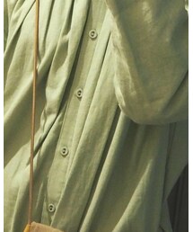 studio CLIP | ワンピース/ドレス