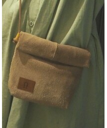 Laluce | ショルダーバッグ