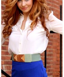 other | シャツ/ブラウス