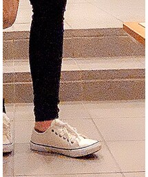 POLO RALPH LAUREN | スニーカー