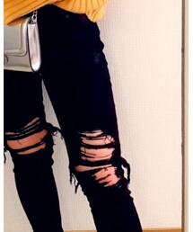 EMODA | その他パンツ