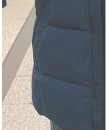 Pyrenex | ダウンジャケット/コート