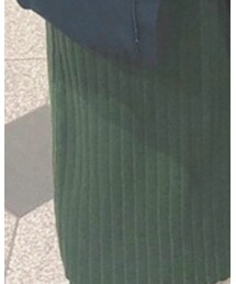 FREAK'S STORE | ワンピース/ドレス