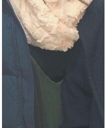 EGOIST | ニット/セーター