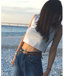 GYDA | その他トップス