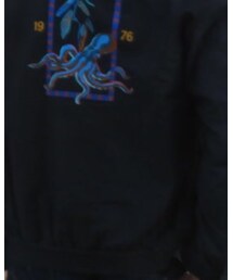 Paul Smith | ブルゾン