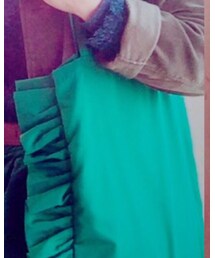 l'atelier du savon | バッグ