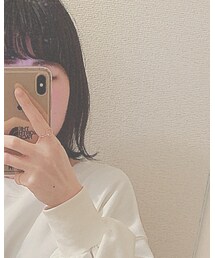 THE NORTH FACE | ステッカー/テープ