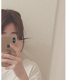 studio CLIP | イヤリング