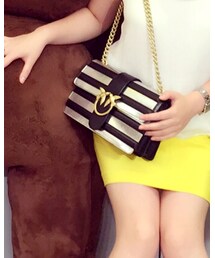 PINKO | ショルダーバッグ