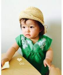 ZARA KIDS | Tシャツ/カットソー
