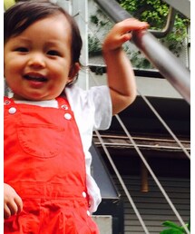 COMME CA COLLECTION | Tシャツ/カットソー