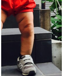 NEW BALANCE | スニーカー