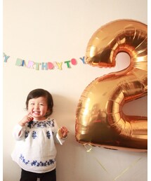 ZARA KIDS | Tシャツ/カットソー