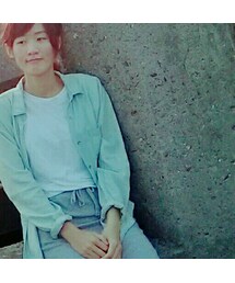 UNIQLO | トップス