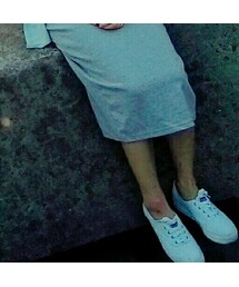 joyce shop | スカート