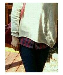 no band | トップス