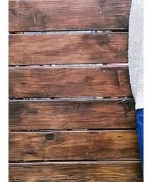 H&M | ニット/セーター