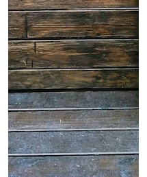 CONVERSE | シューズ