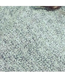 NET | ニット/セーター