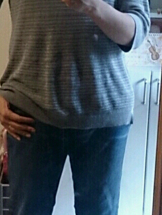 ARMANI EXCHANGE | トップス