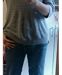 ARMANI EXCHANGE | パンツ