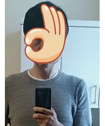 HANES | トップス