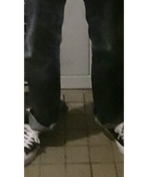 G-STAR RAW | デニムパンツ