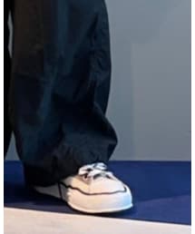 Maison MIHARA YASUHIRO | スニーカー