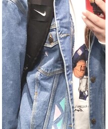 POLO RALPH LAUREN | スウェット