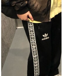 adidas Originals | パンツ