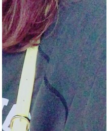 LEPSIM | スウェット