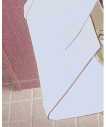 Mila Owen | トートバッグ