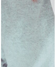 UNIQLO | ニット/セーター