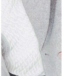 UNIQLO | ニット/セーター