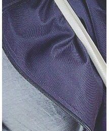 adidas | ジャケット/アウター