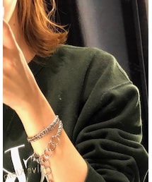 Calvin Klein Jeans | スウェット