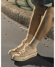 CONVERSE | その他シューズ