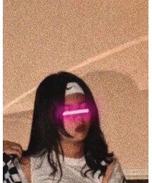 NIKE | ヘアバンド