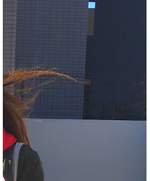 風強すぎて | その他