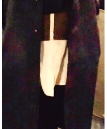 WOmB | シャツ/ブラウス