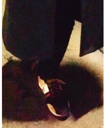 TOP SEVEN | スニーカー