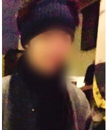 Right-on | ヘアバンド