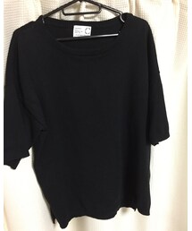WOmB | Tシャツ/カットソー