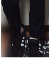 adidas | スニーカー