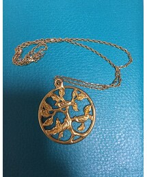 Handmade | ネックレス