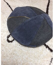 grace hats | 帽子