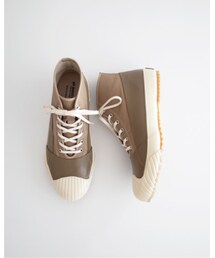 MoonStar | スニーカー