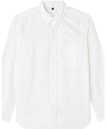 無印良品 | シャツ/ブラウス