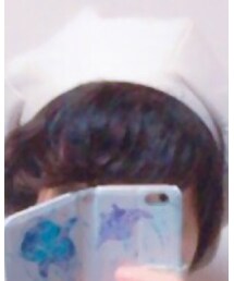 Fabulous | キャスケット